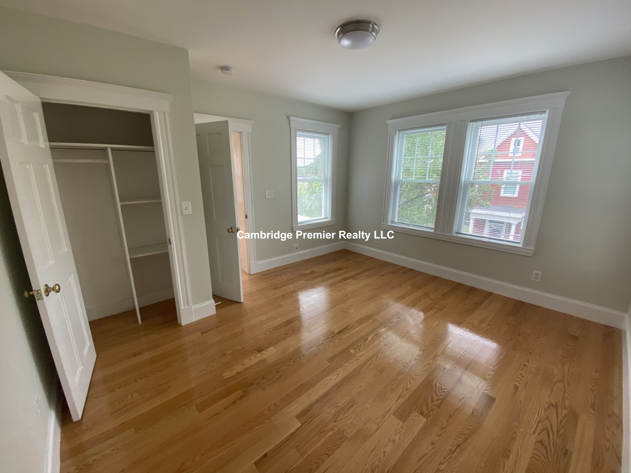 39 Tennyson St, Winter Hill