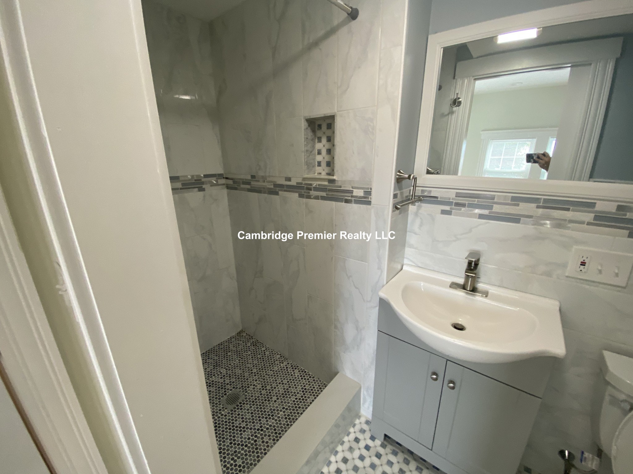 39 Tennyson St, Winter Hill