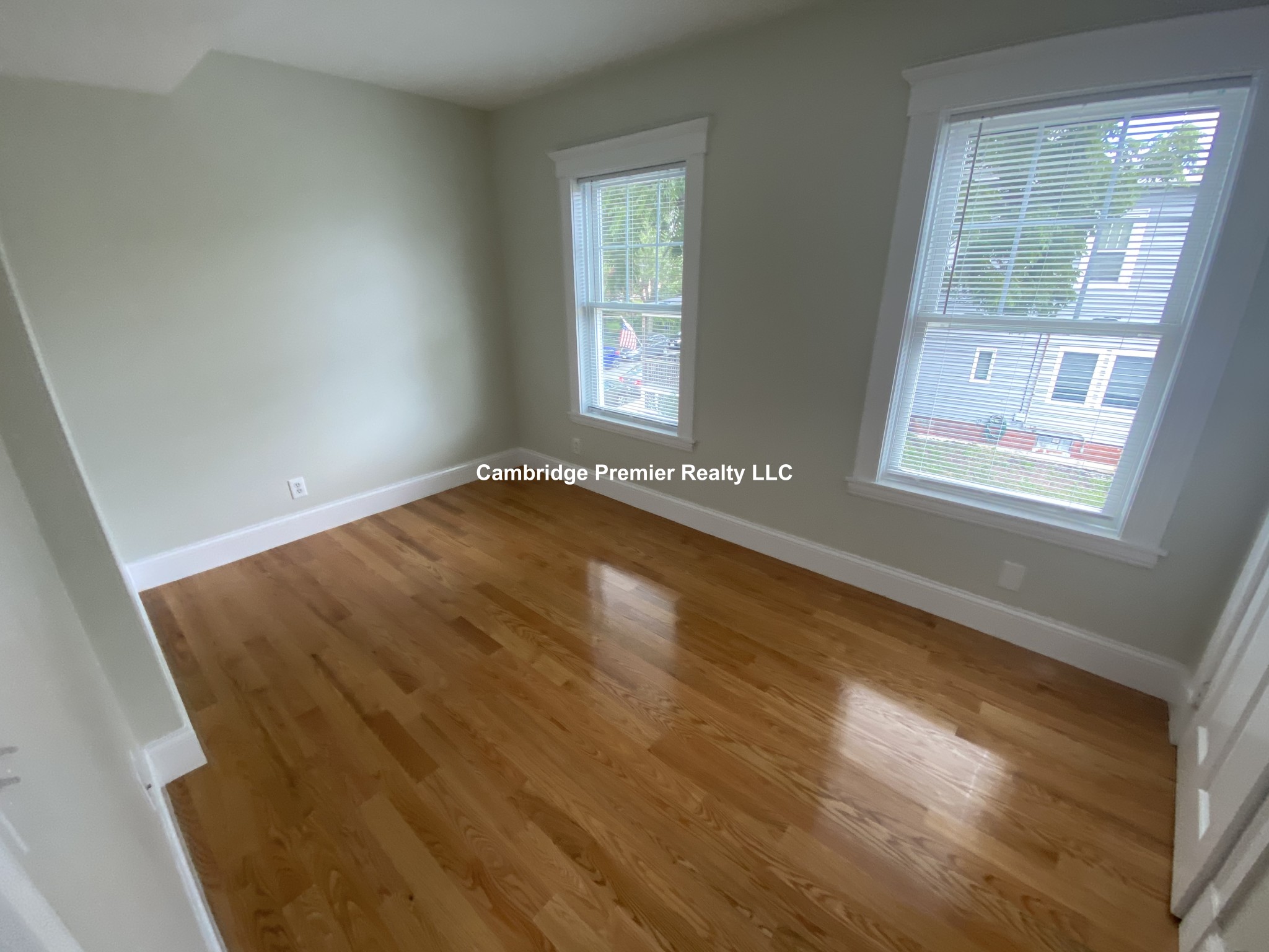 39 Tennyson St, Winter Hill