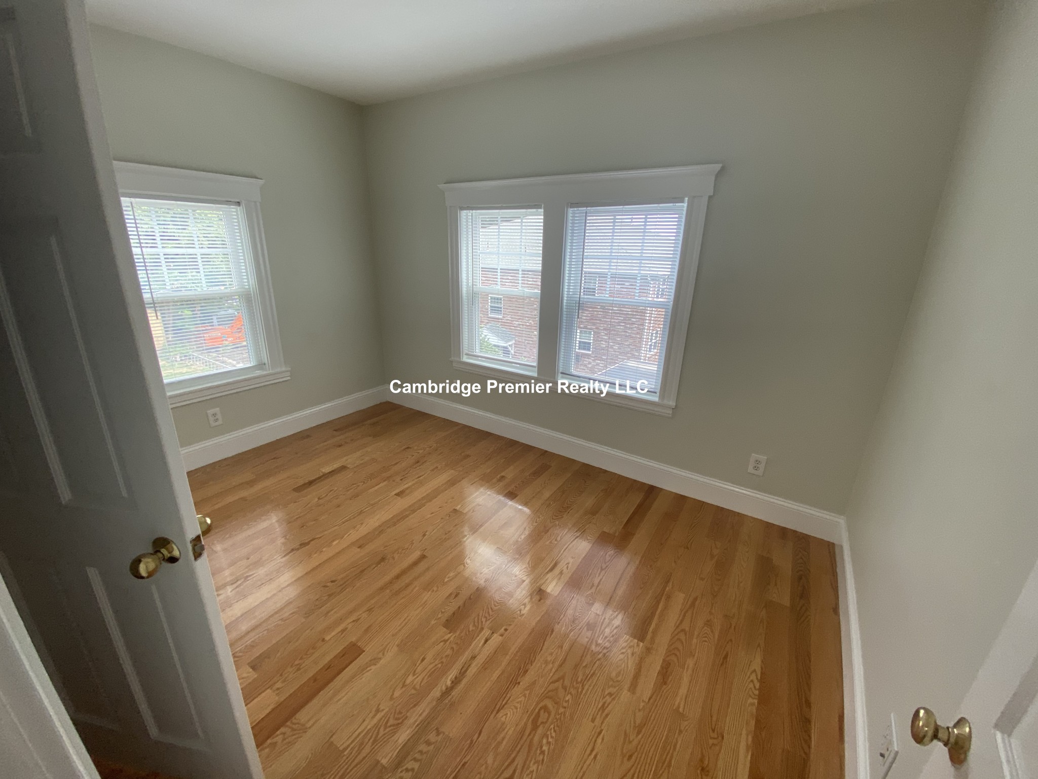 39 Tennyson St, Winter Hill