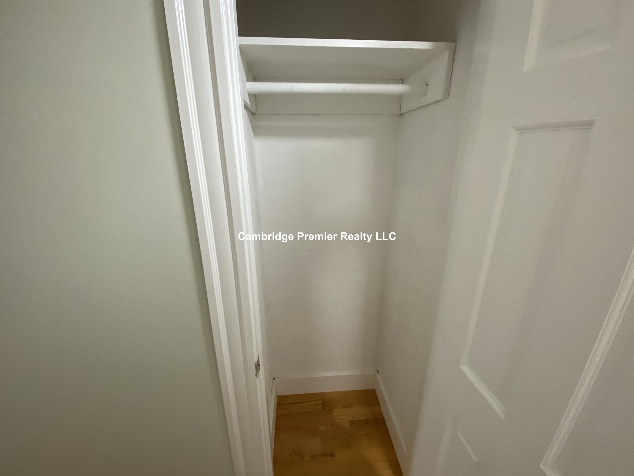 39 Tennyson St, Winter Hill