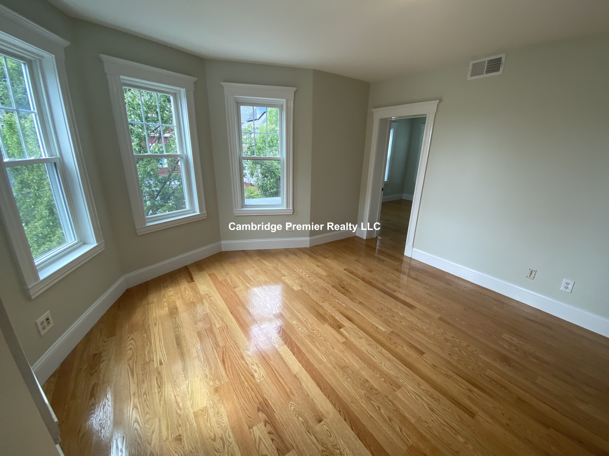 39 Tennyson St, Winter Hill