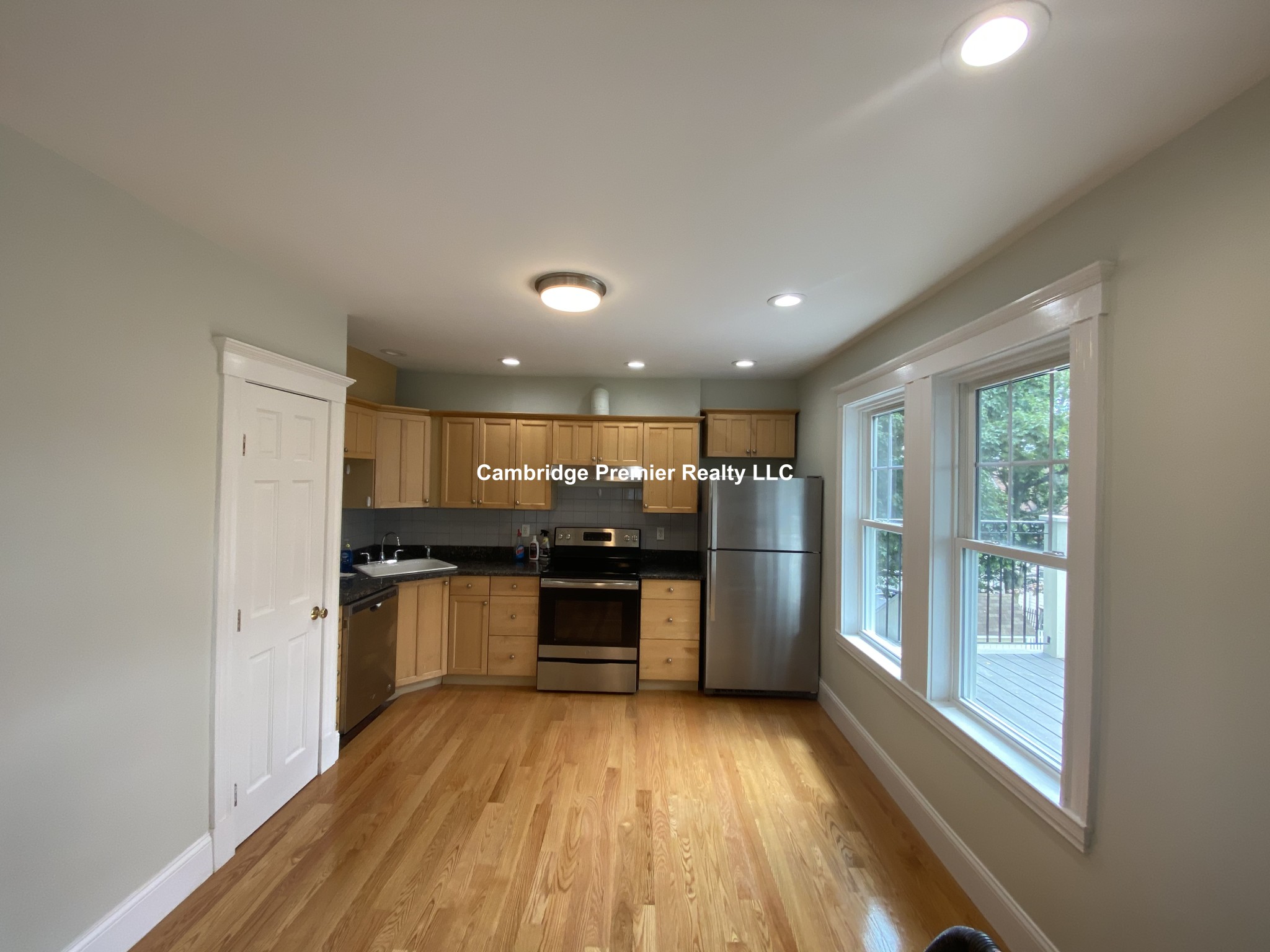 39 Tennyson St, Winter Hill