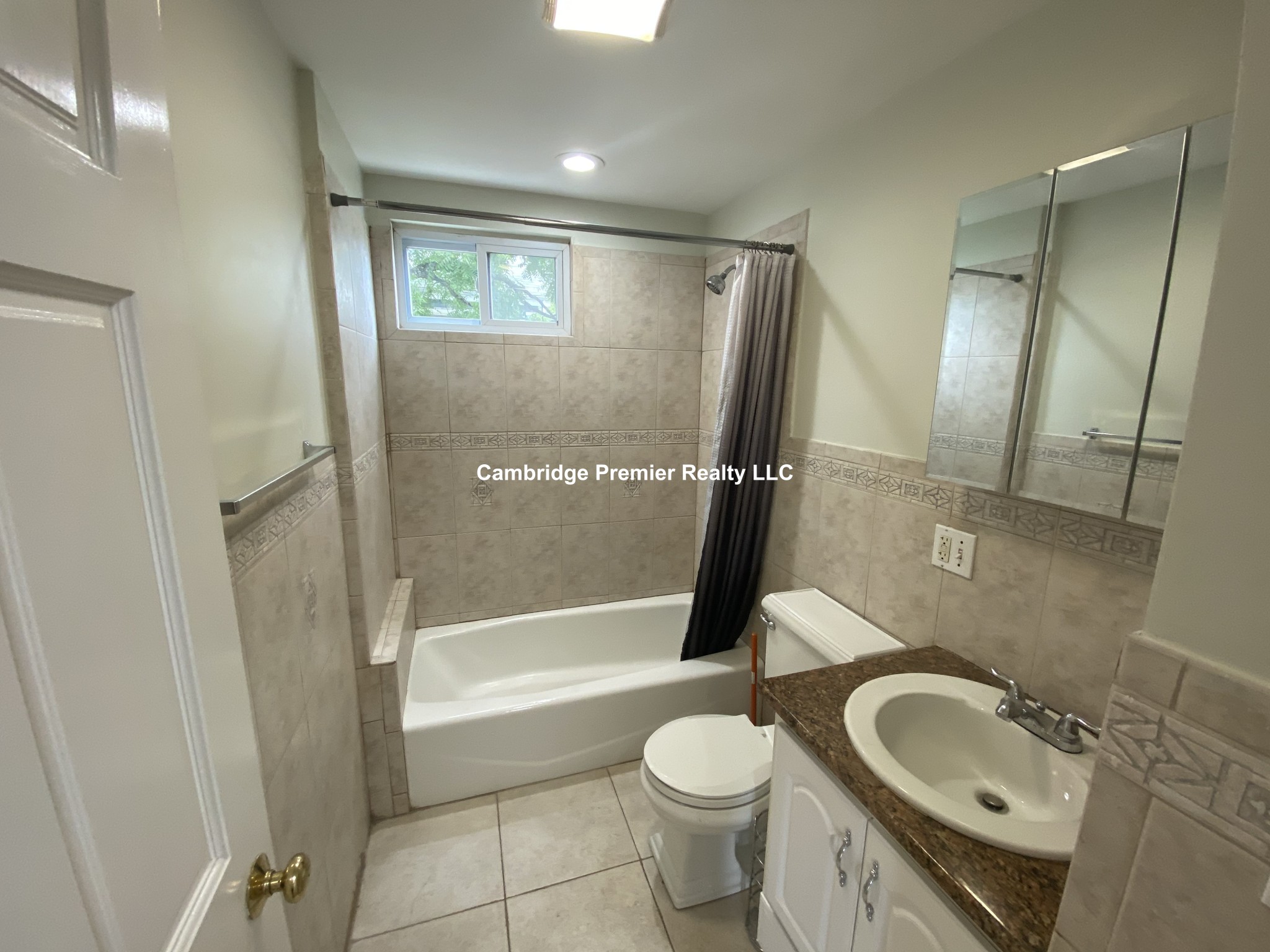 39 Tennyson St, Winter Hill