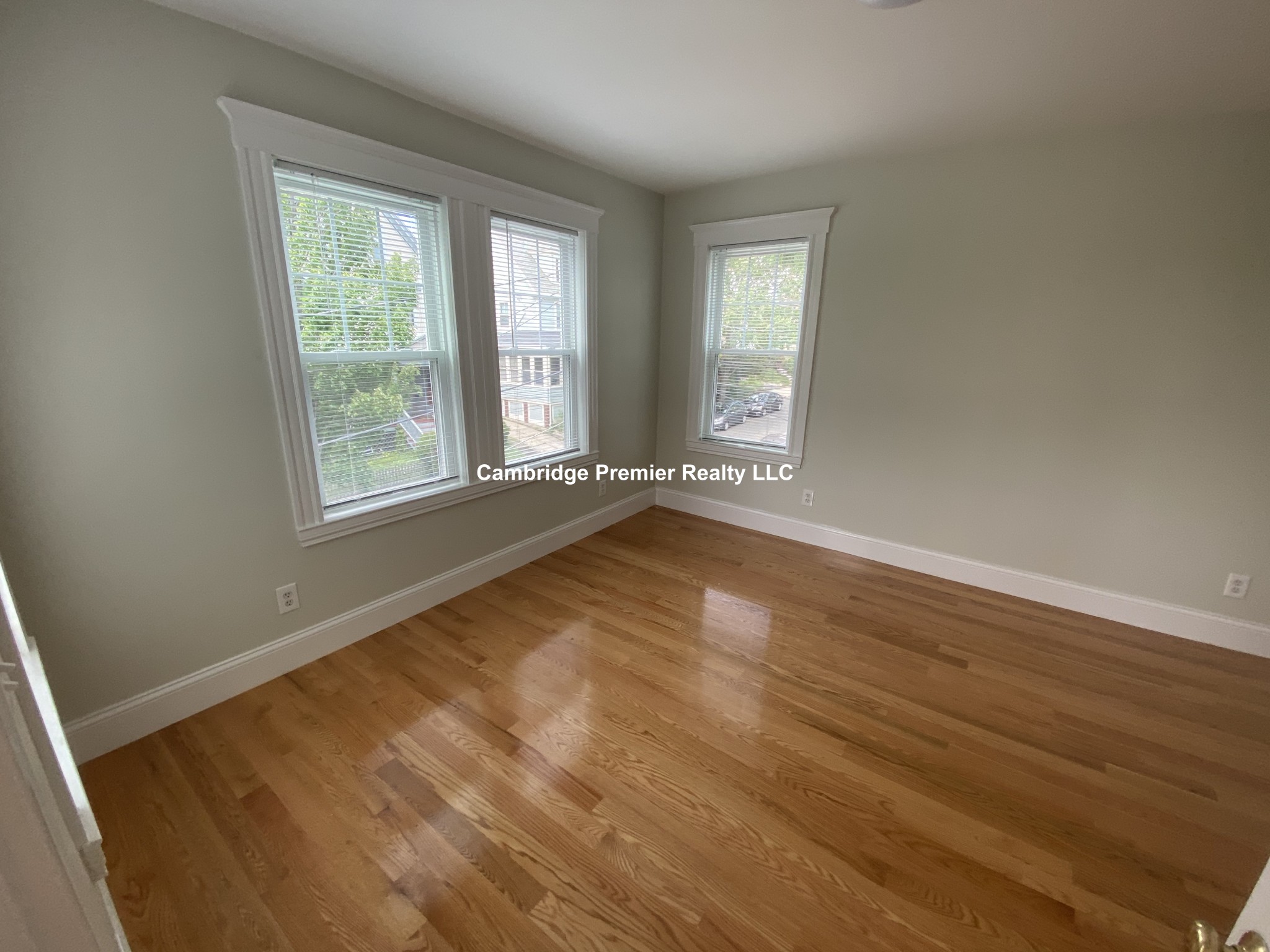 39 Tennyson St, Winter Hill