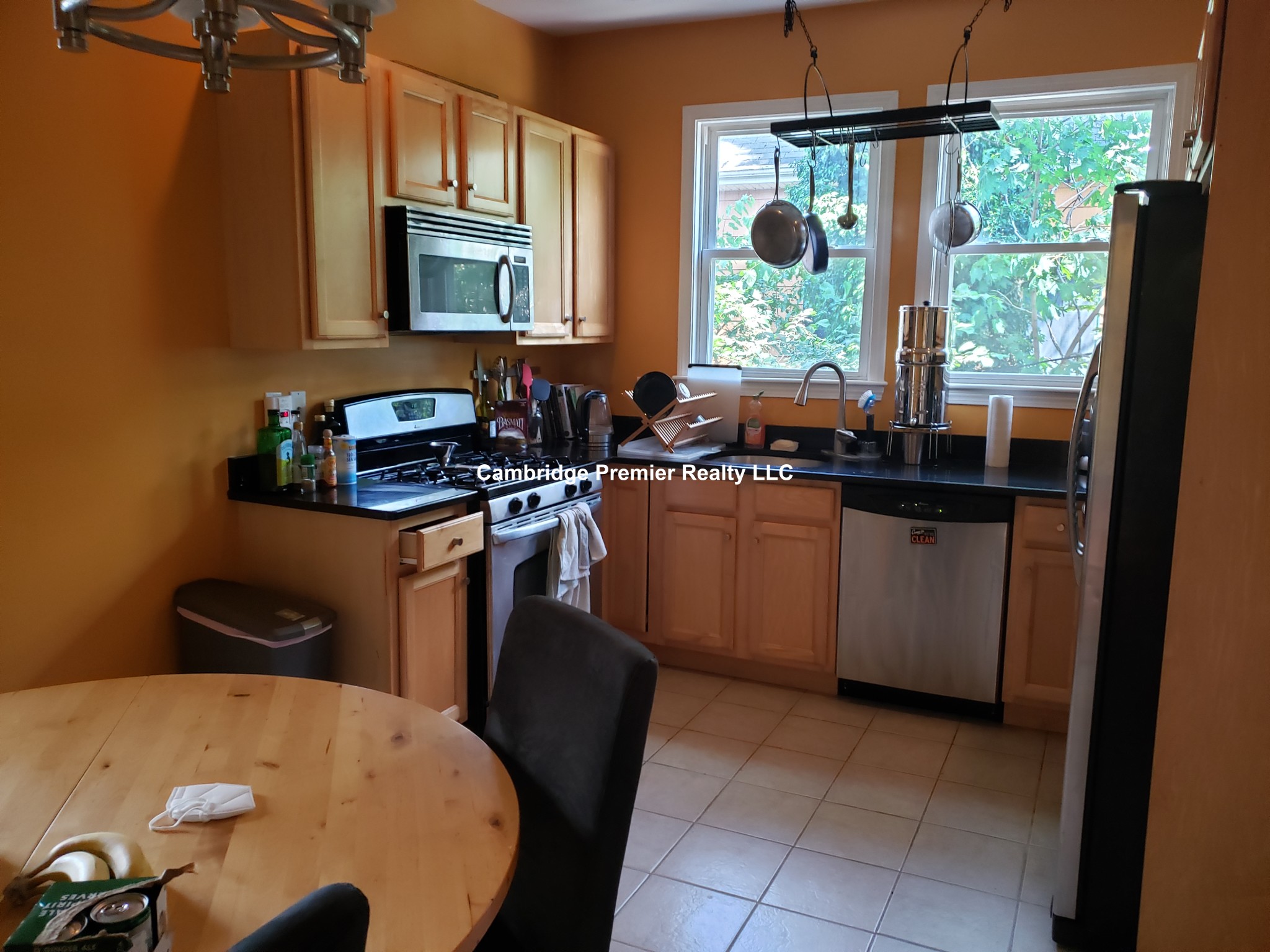 Photos of apartment on Line St.,Somerville MA 02143