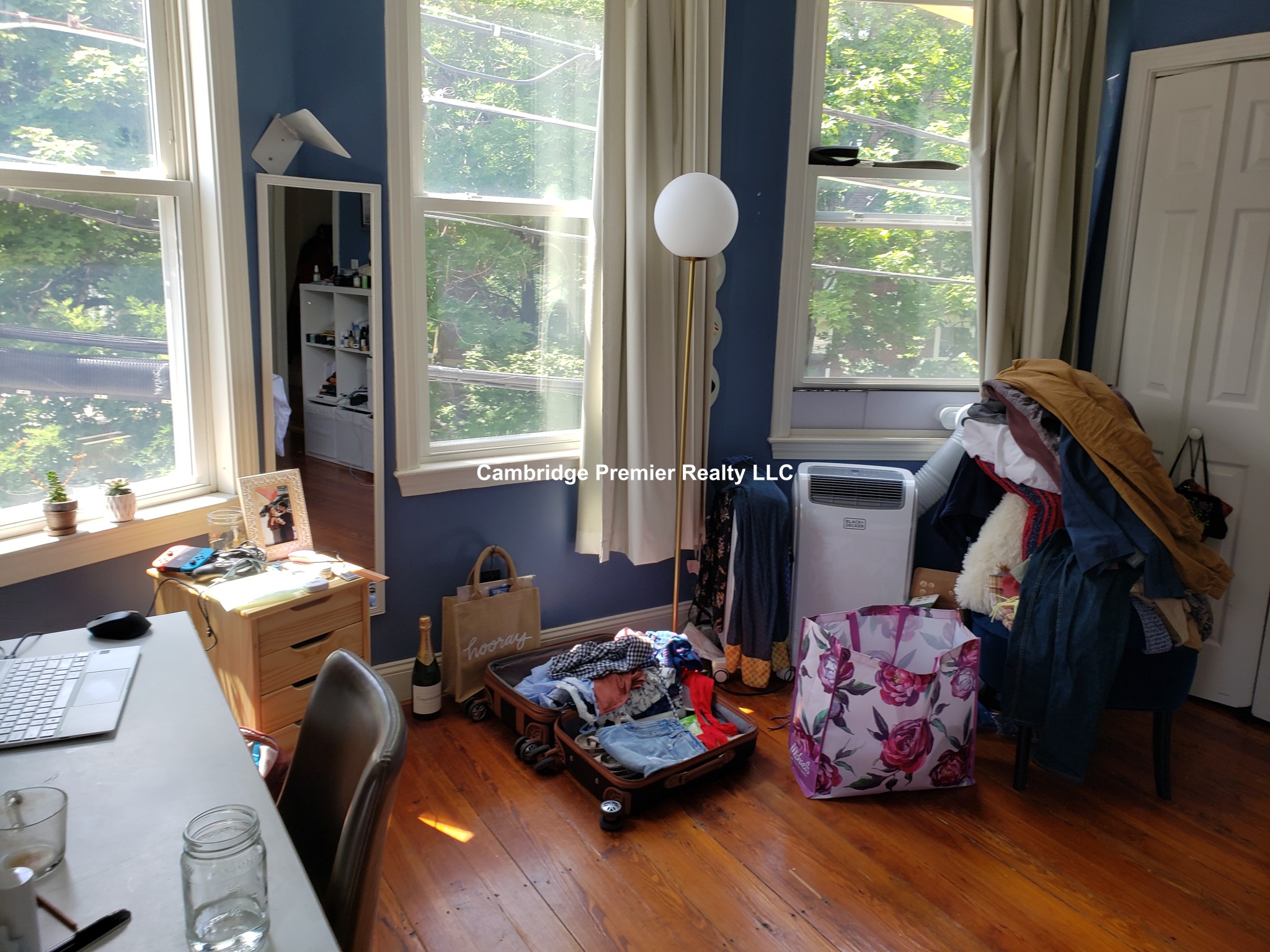 Photos of apartment on Line St.,Somerville MA 02143