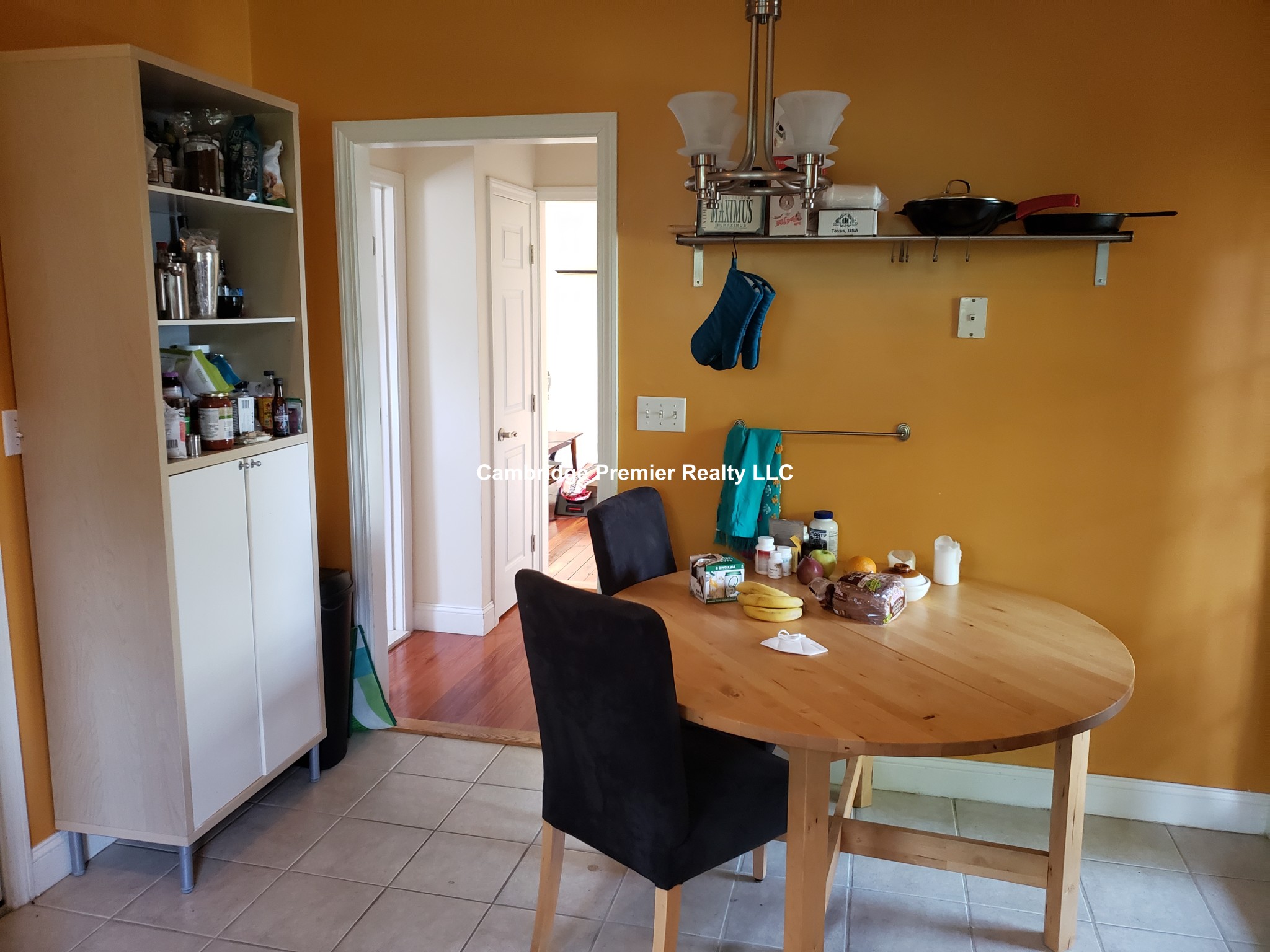 Photos of apartment on Line St.,Somerville MA 02143