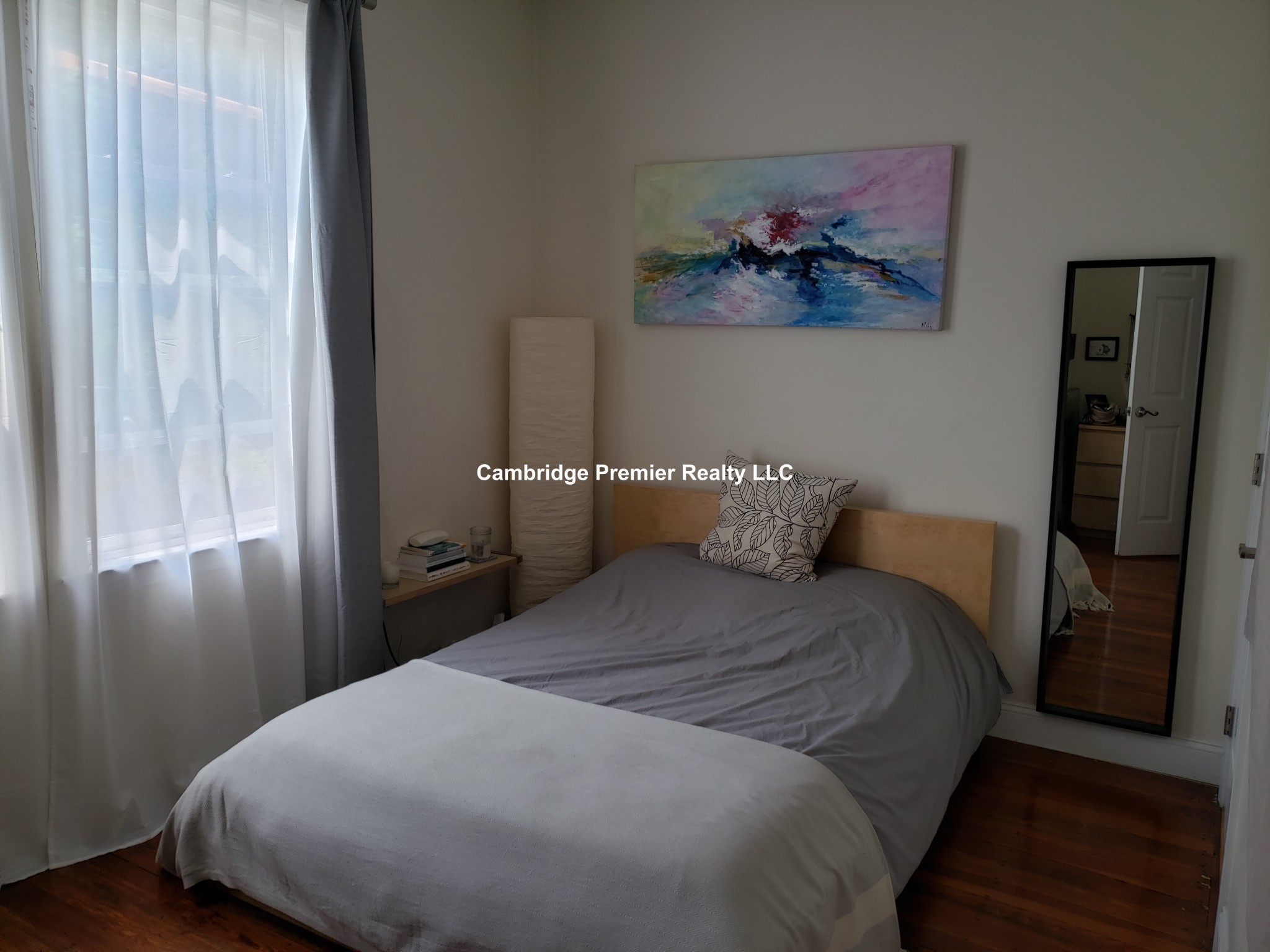 Photos of apartment on Line St.,Somerville MA 02143