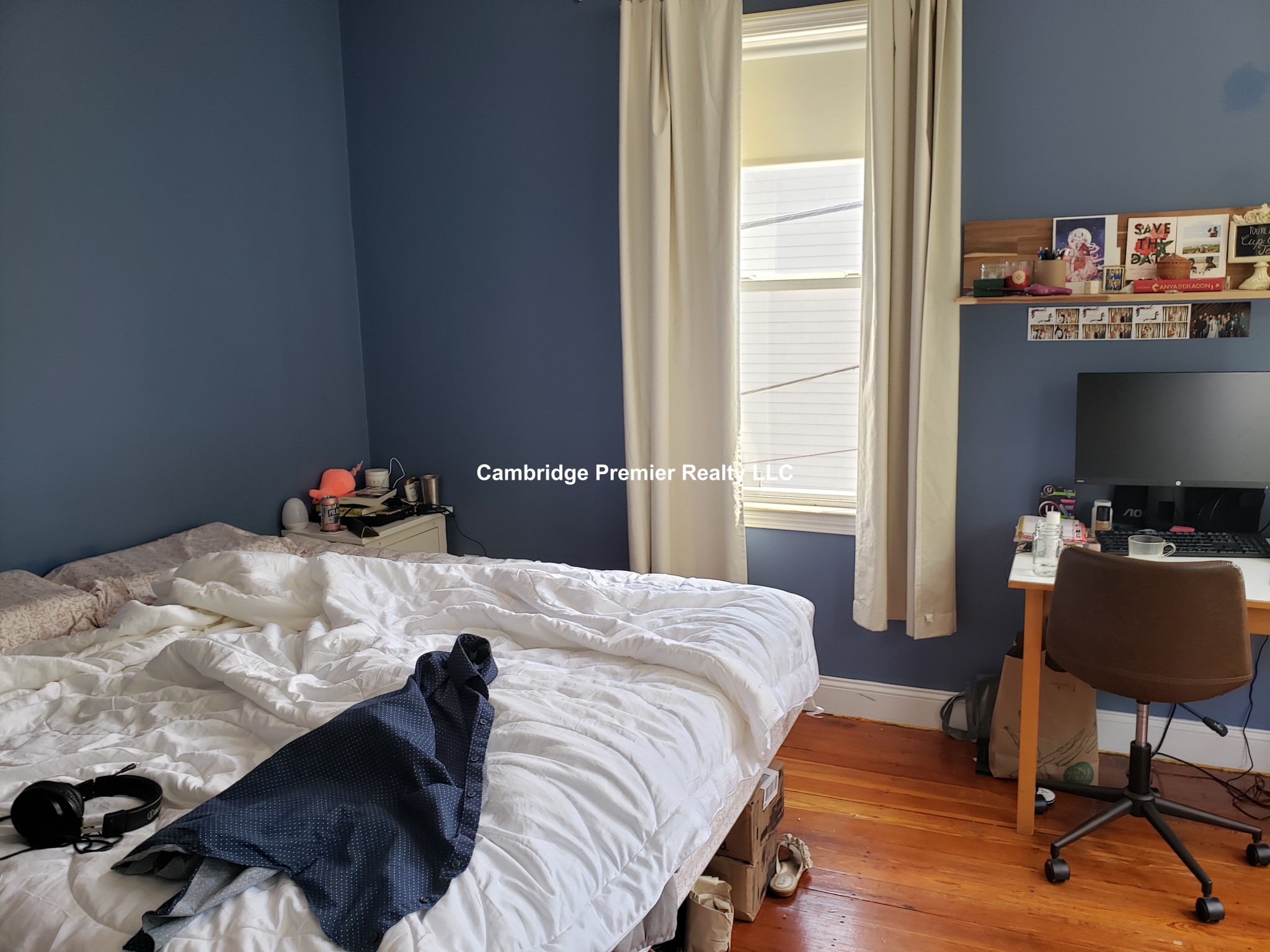 Photos of apartment on Line St.,Somerville MA 02143