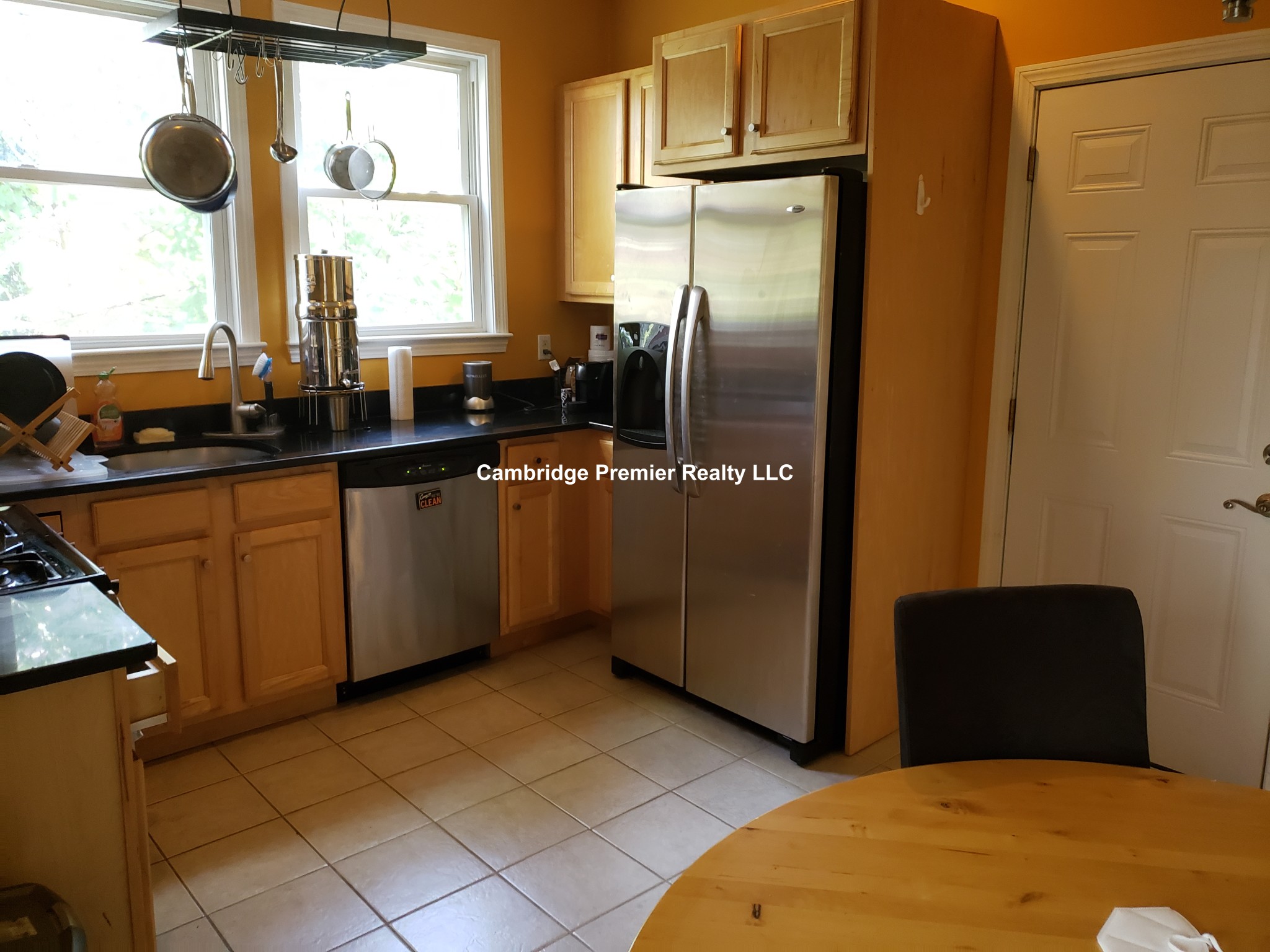 Photos of apartment on Line St.,Somerville MA 02143