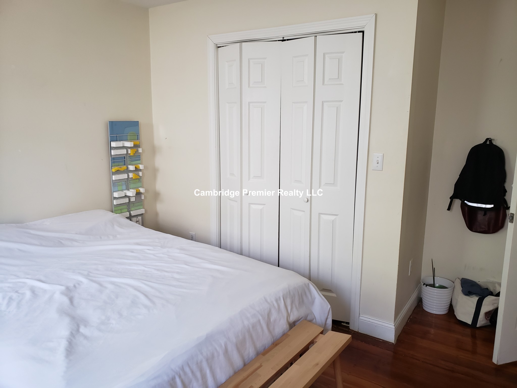 Photos of apartment on Line St.,Somerville MA 02143