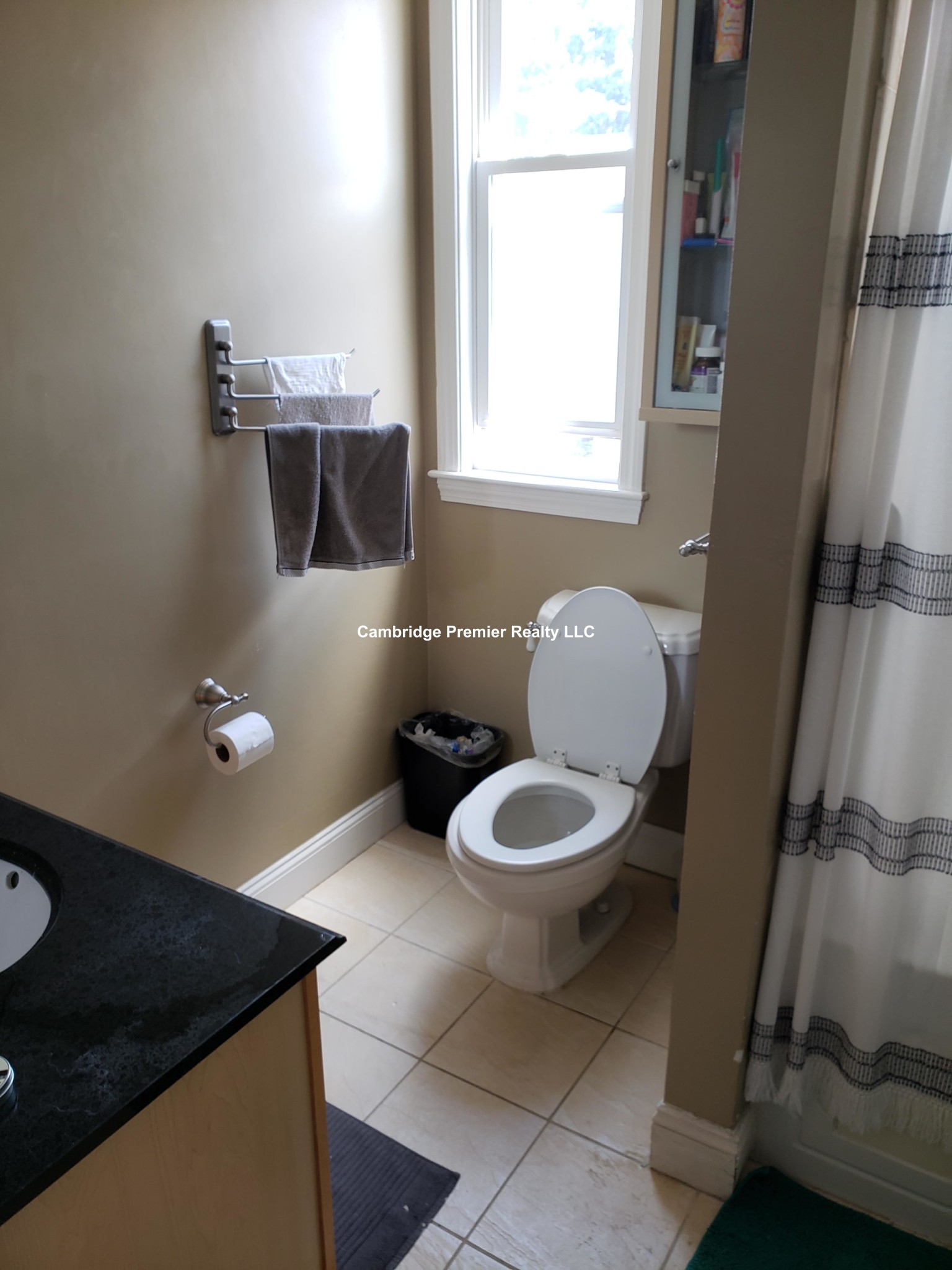 Photos of apartment on Line St.,Somerville MA 02143