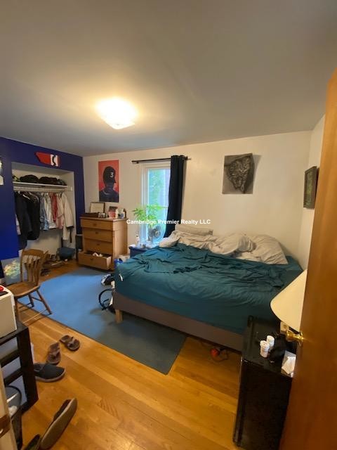 15 Pleasant Pl, Central Square