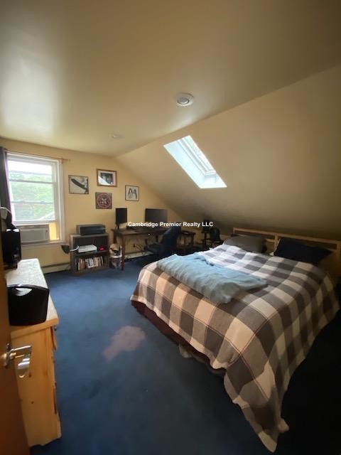 15 Pleasant Pl, Central Square