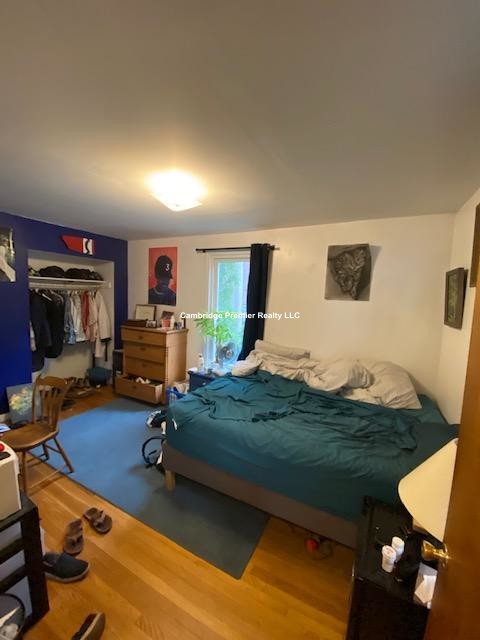 15 Pleasant Pl, Central Square