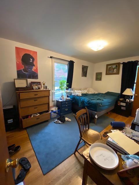 15 Pleasant Pl, Central Square