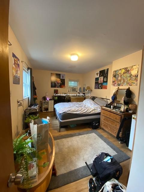 15 Pleasant Pl, Central Square