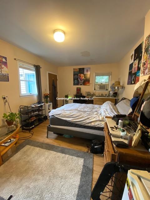 15 Pleasant Pl, Central Square