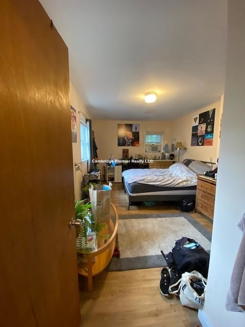 15 Pleasant Pl, Central Square