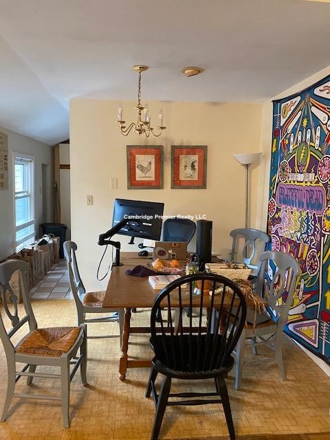 15 Pleasant Pl, Central Square