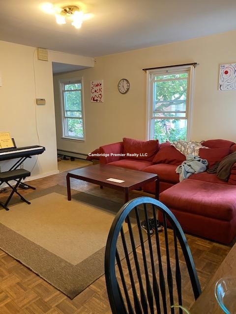 15 Pleasant Pl, Central Square