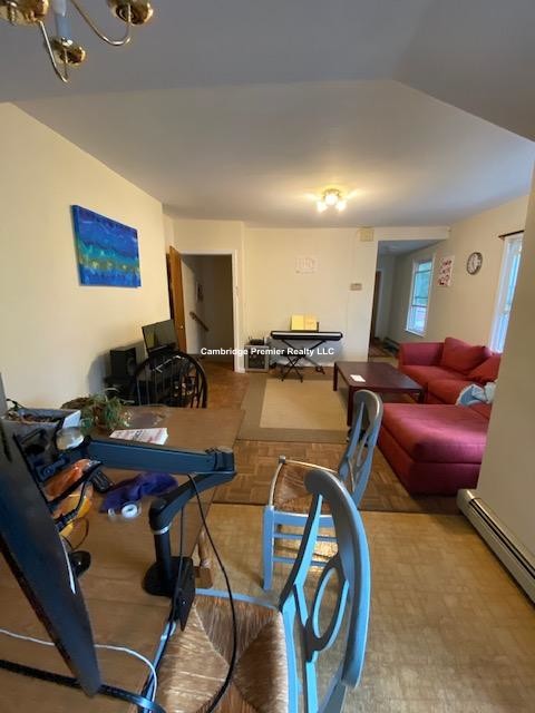 15 Pleasant Pl, Central Square