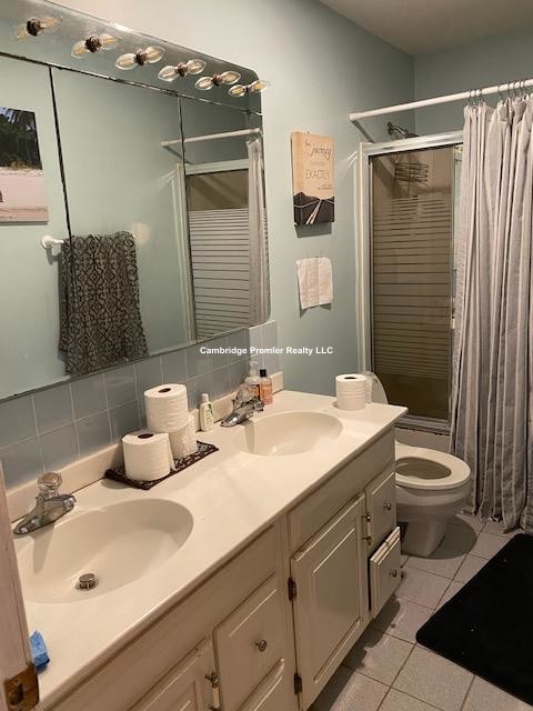 15 Pleasant Pl, Central Square