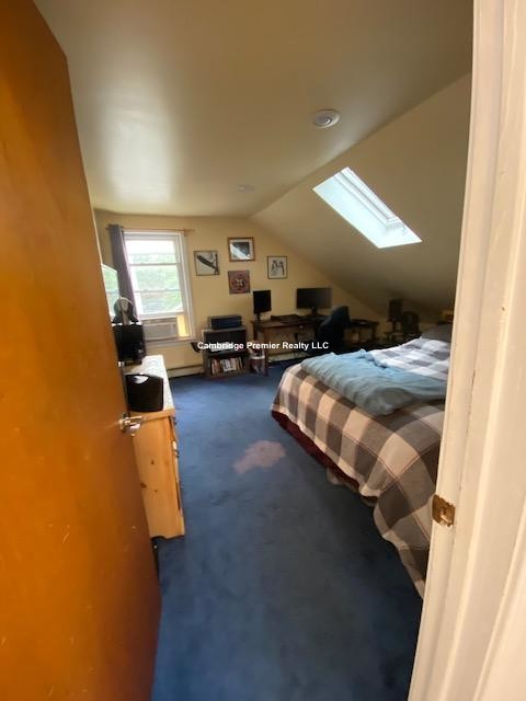 15 Pleasant Pl, Central Square