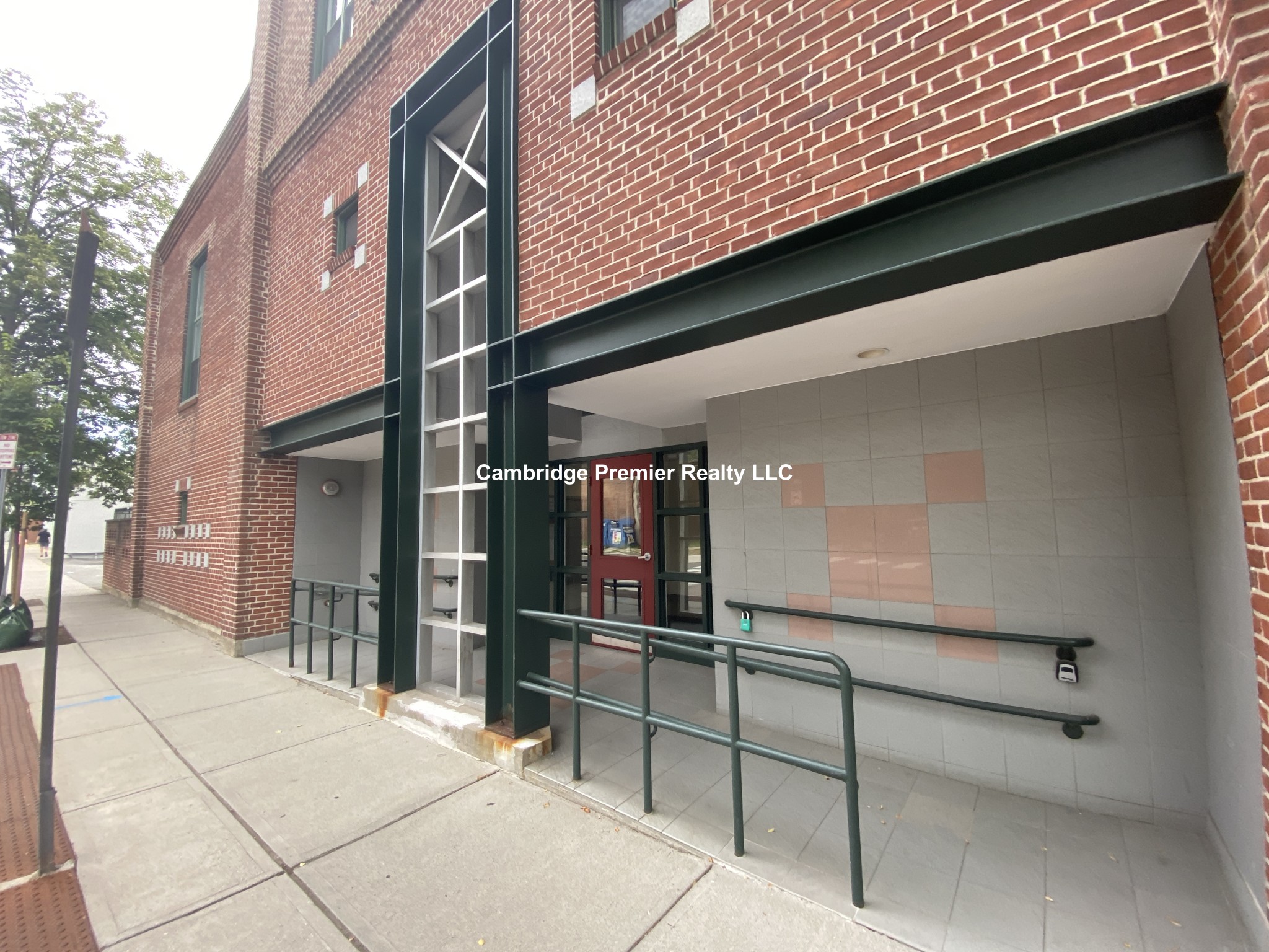 71 Fulkerson, Mid Cambridge