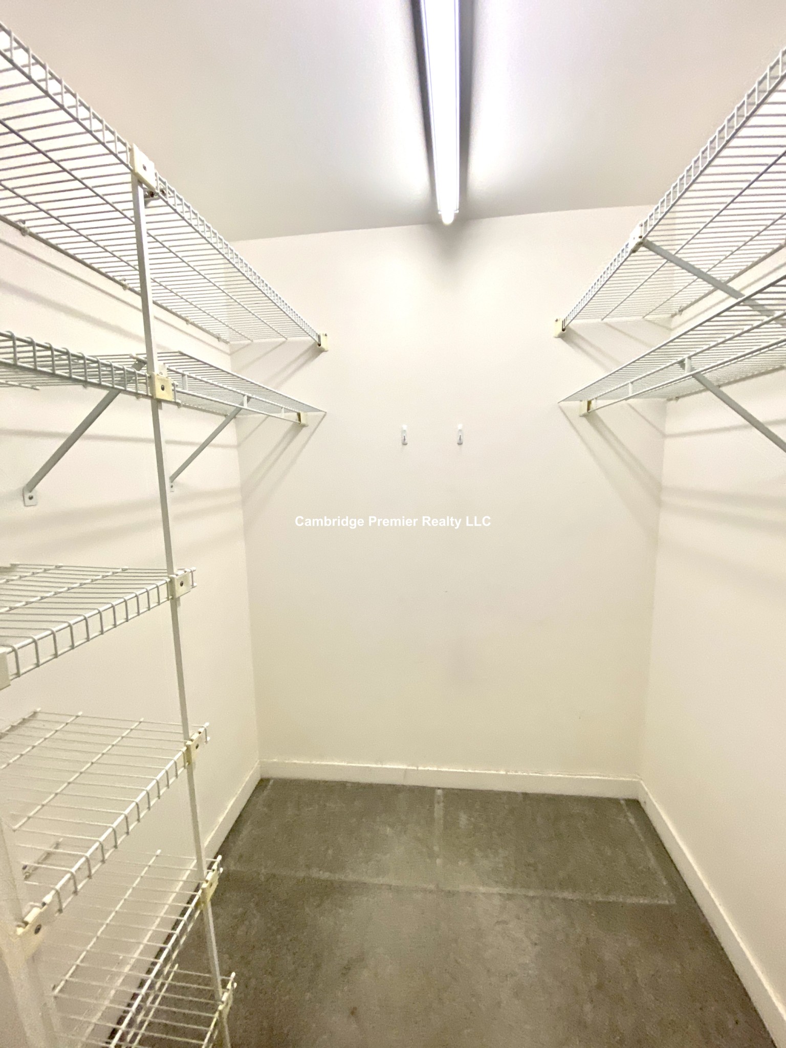 71 Fulkerson, Mid Cambridge