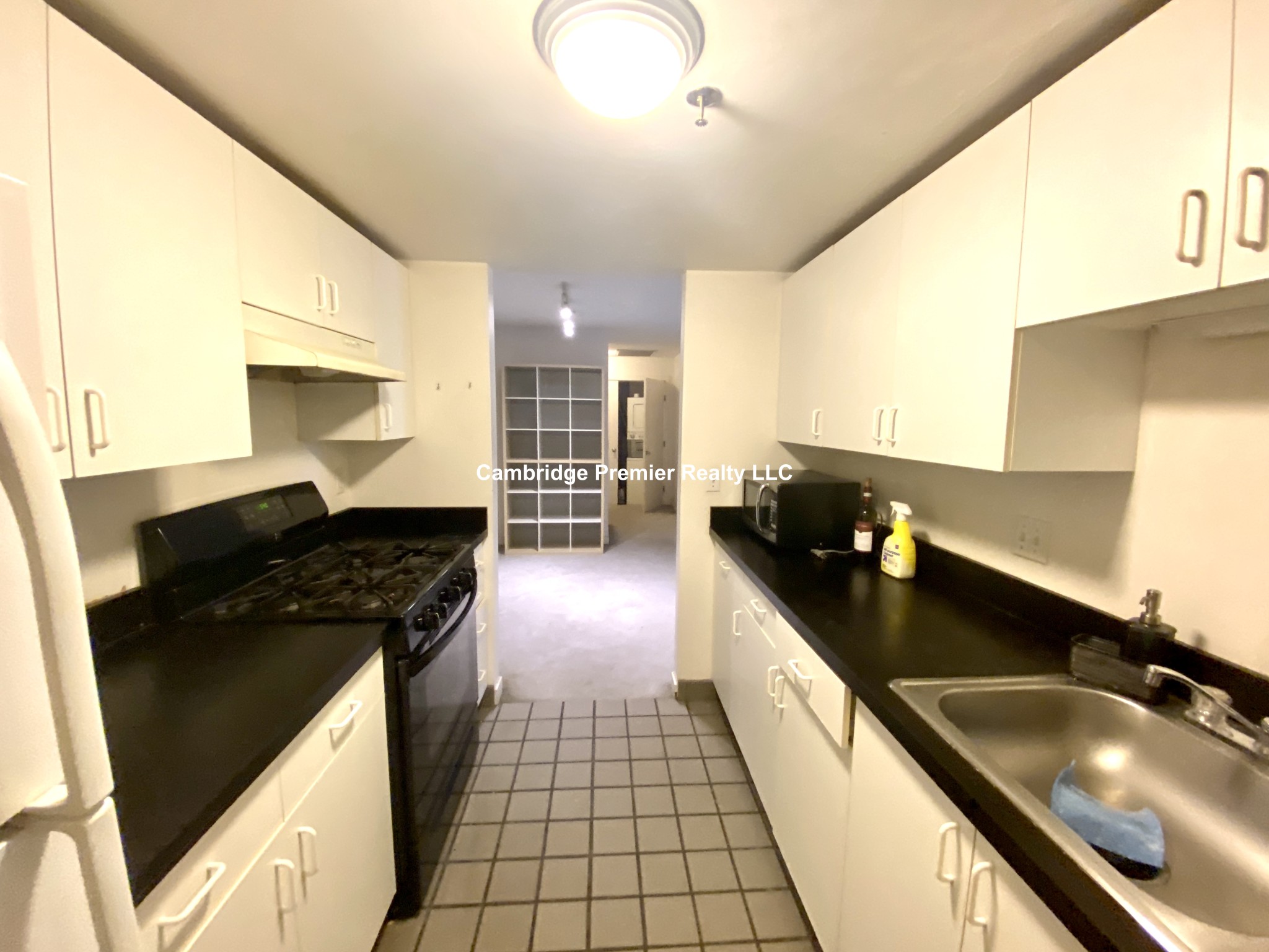 71 Fulkerson, Mid Cambridge