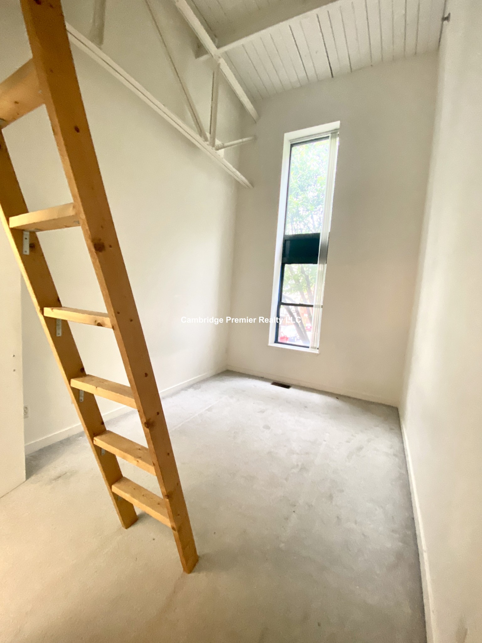 71 Fulkerson, Mid Cambridge