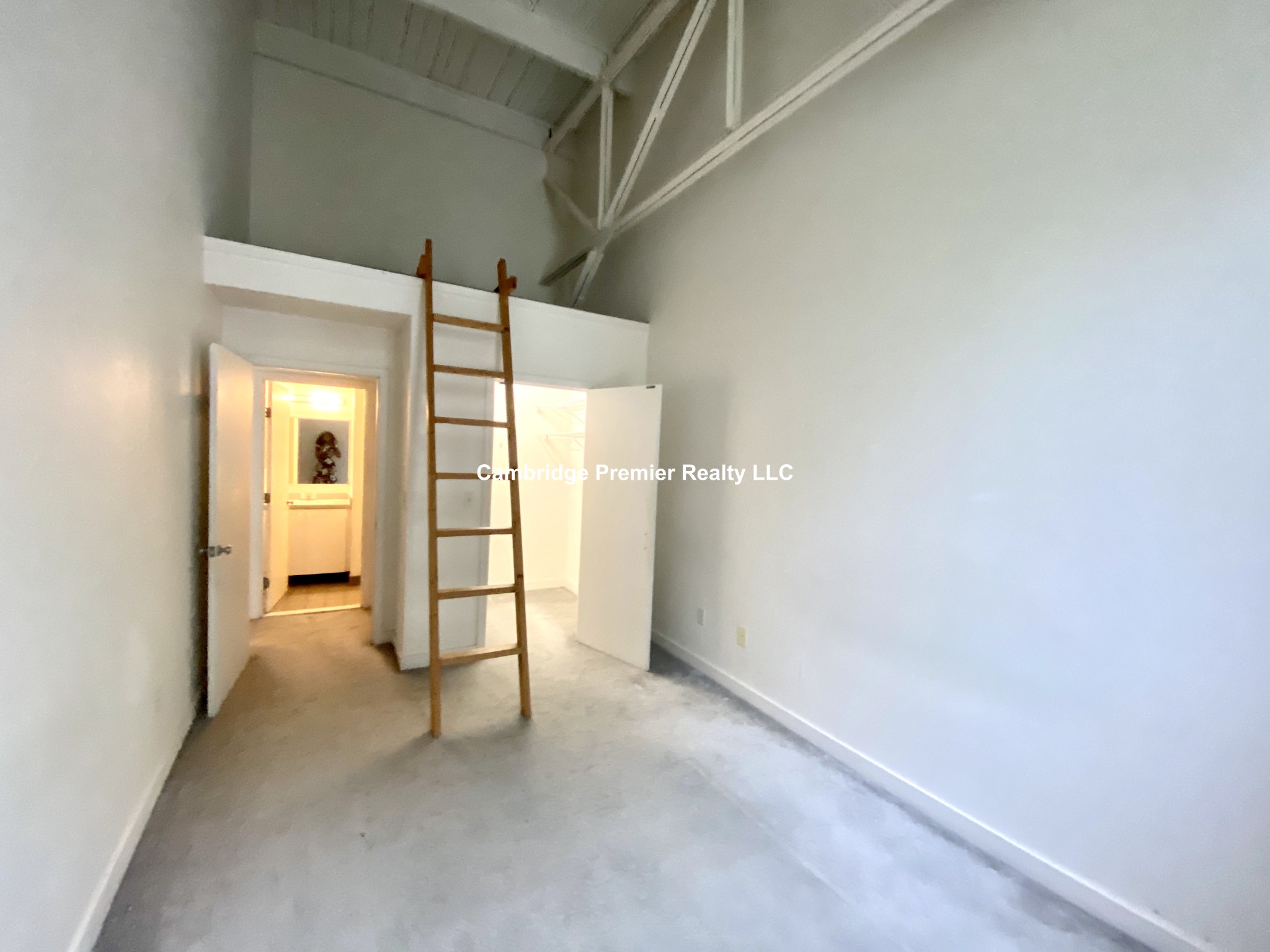 71 Fulkerson, Mid Cambridge