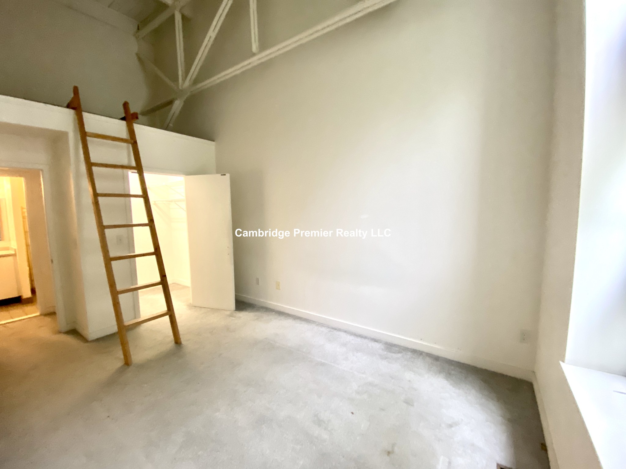 71 Fulkerson, Mid Cambridge