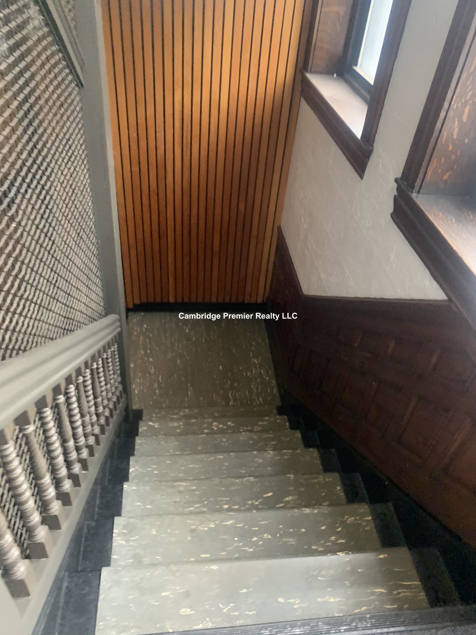 504 Beacon St, Back Bay