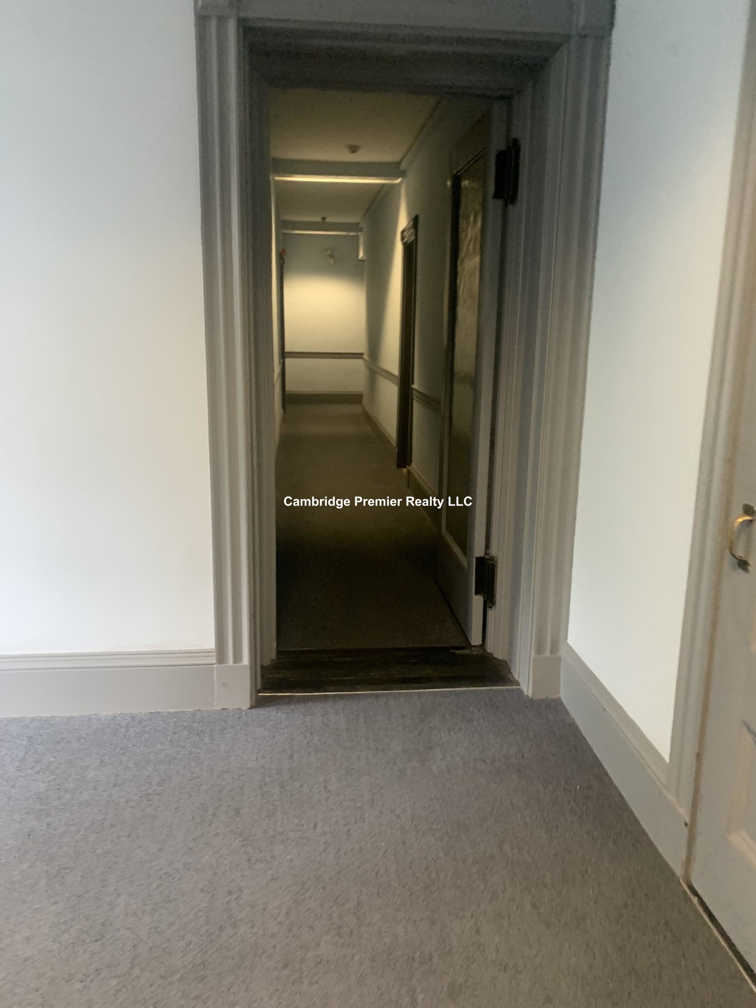 504 Beacon St, Back Bay