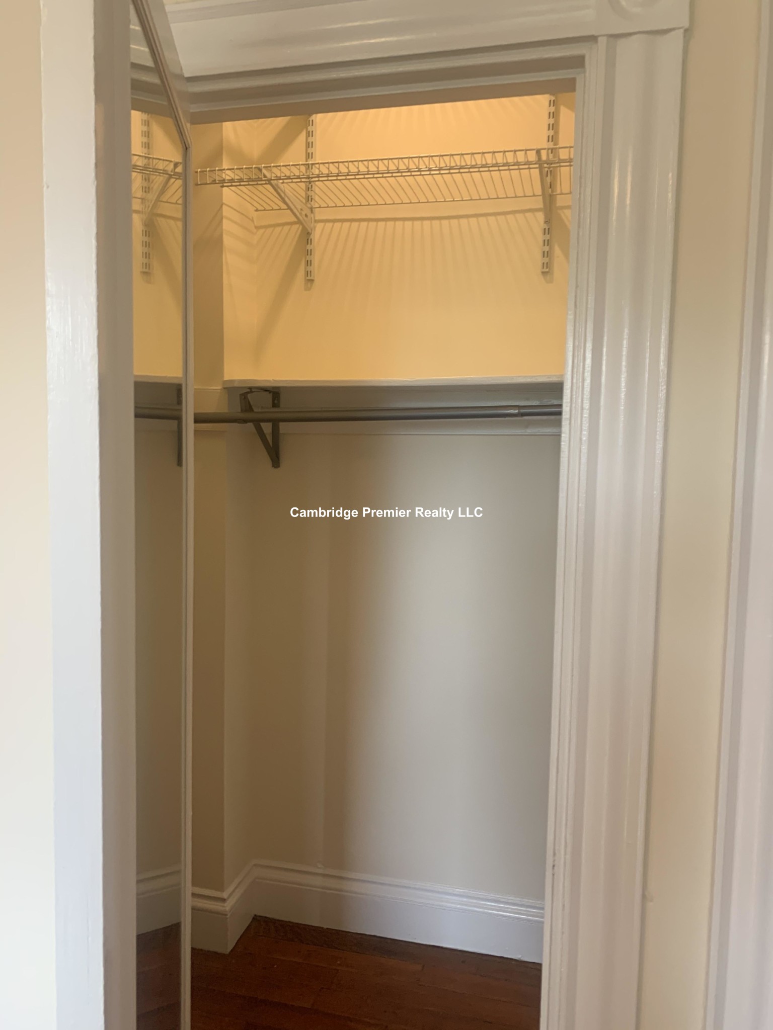 504 Beacon St, Back Bay