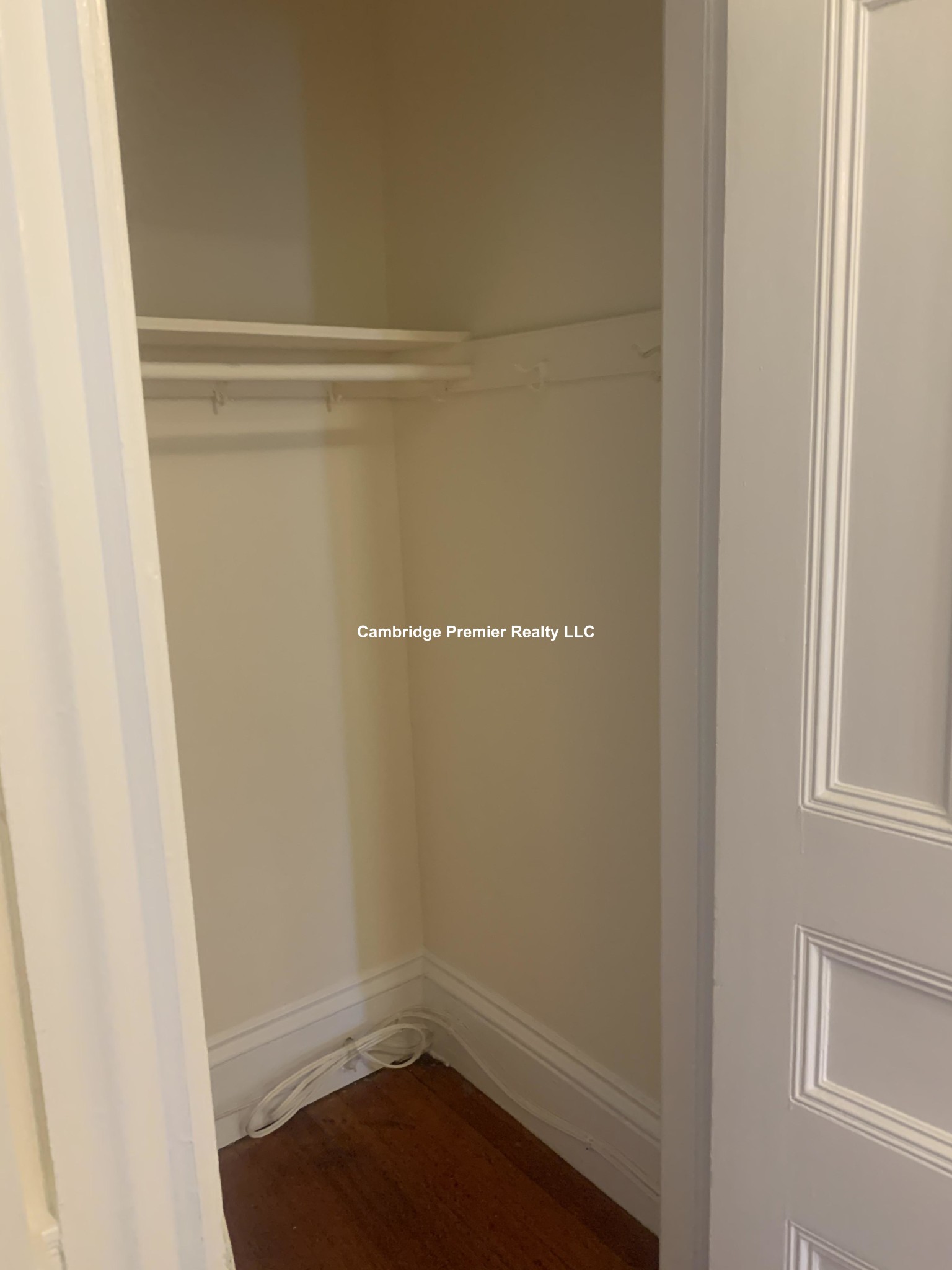 504 Beacon St, Back Bay