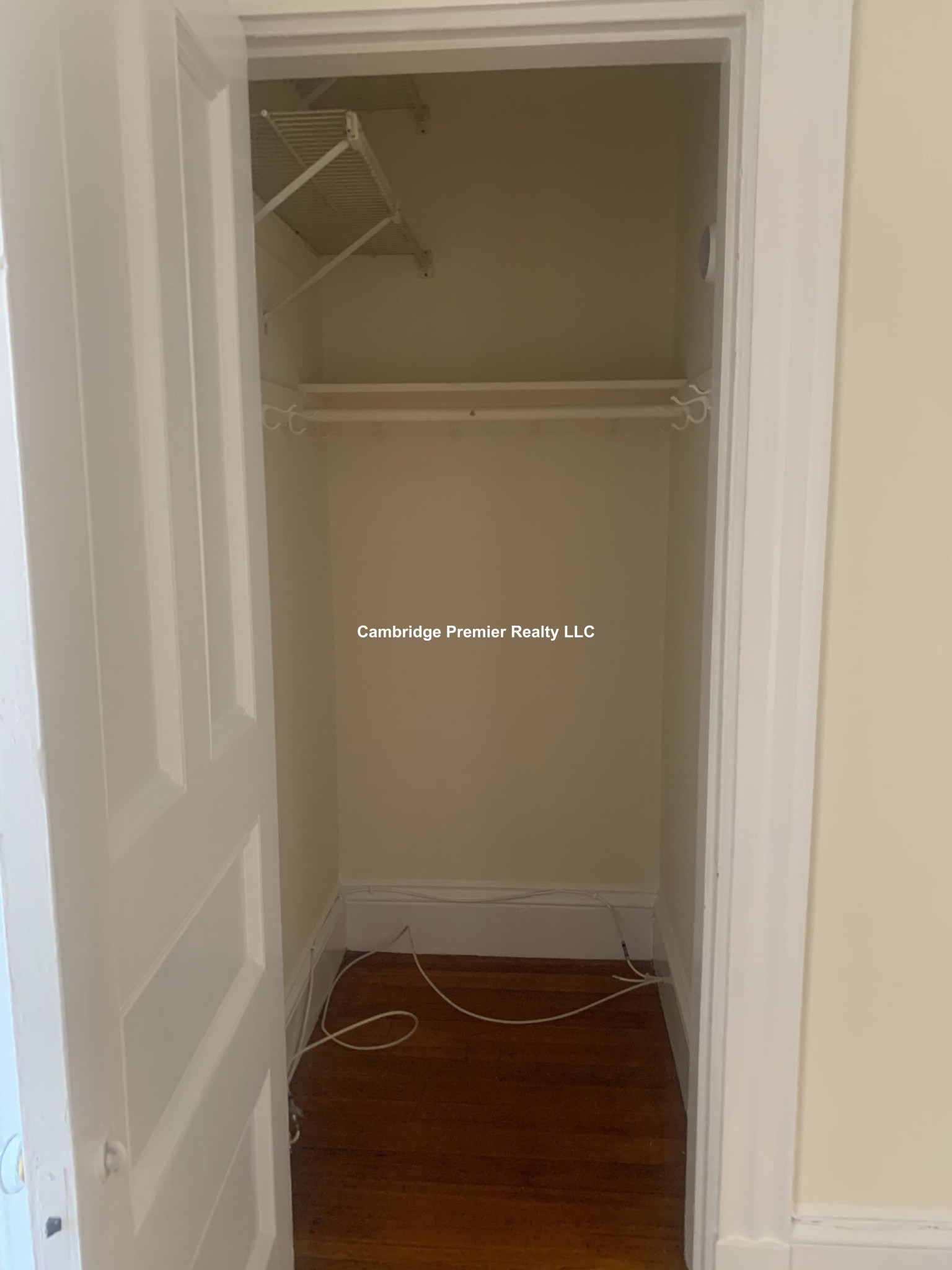 504 Beacon St, Back Bay