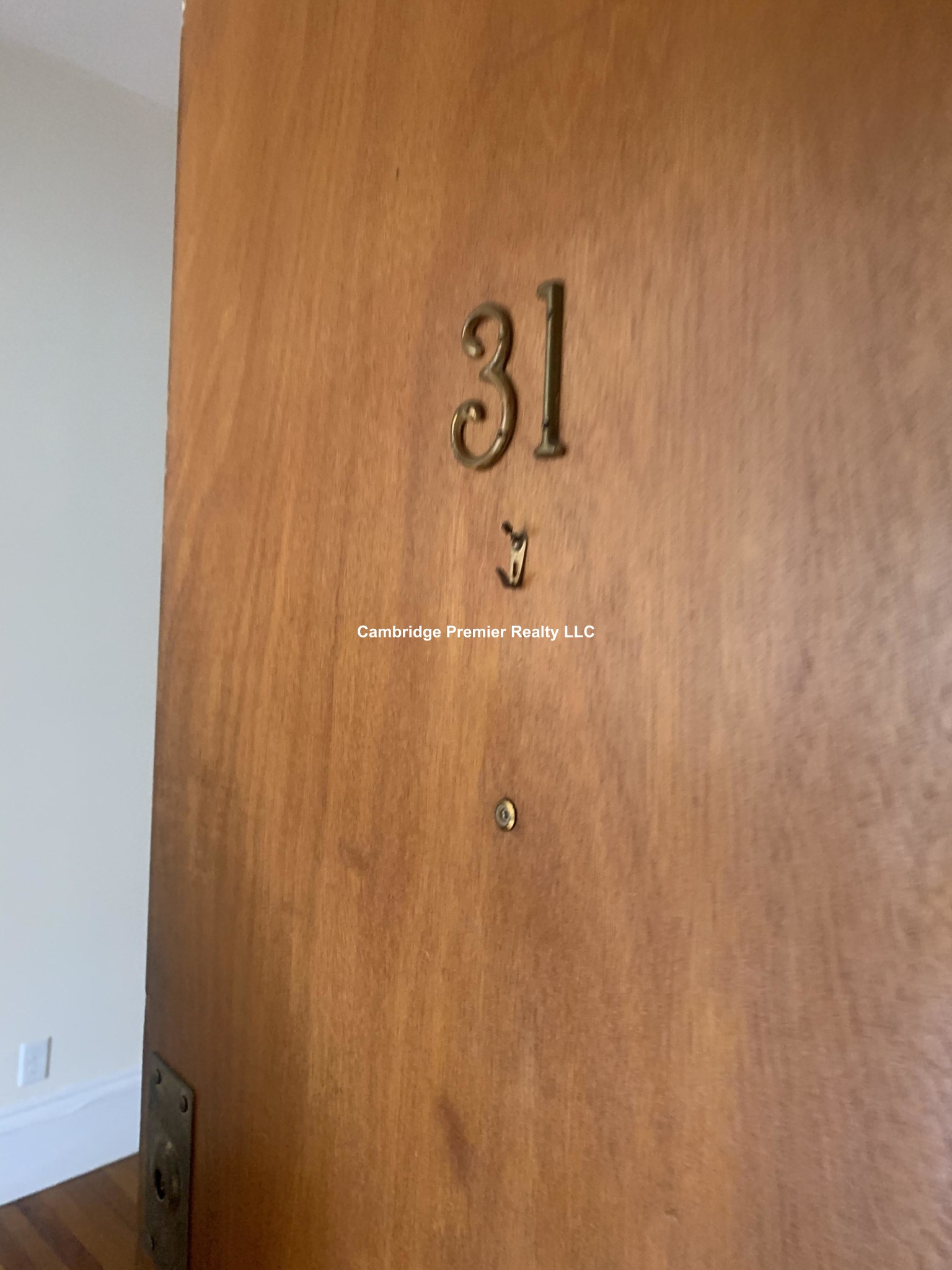 504 Beacon St, Back Bay