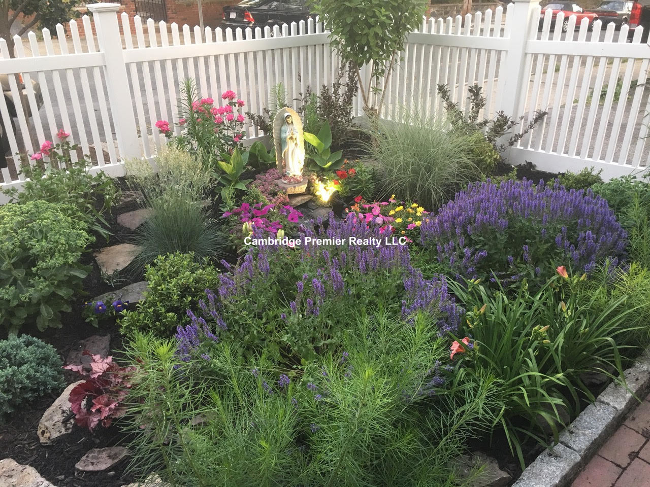 45 Franklin St, East Somerville