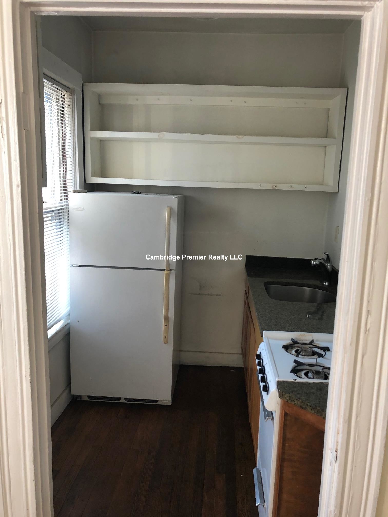 474 Putnam Ave, Cambridgeport