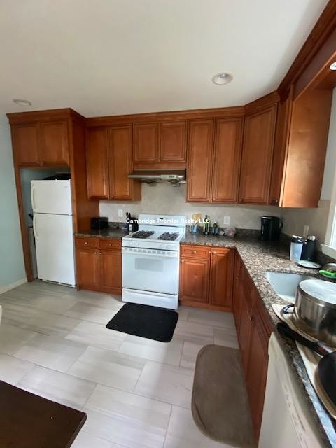 157 Walden St, Porter Square