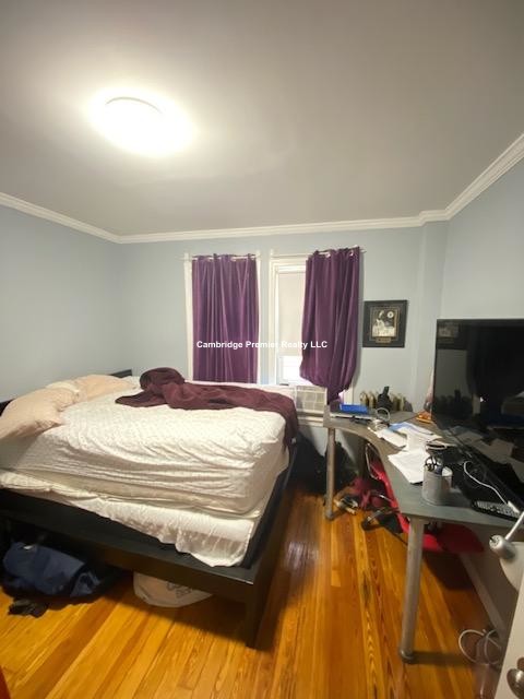 157 Walden St, Porter Square