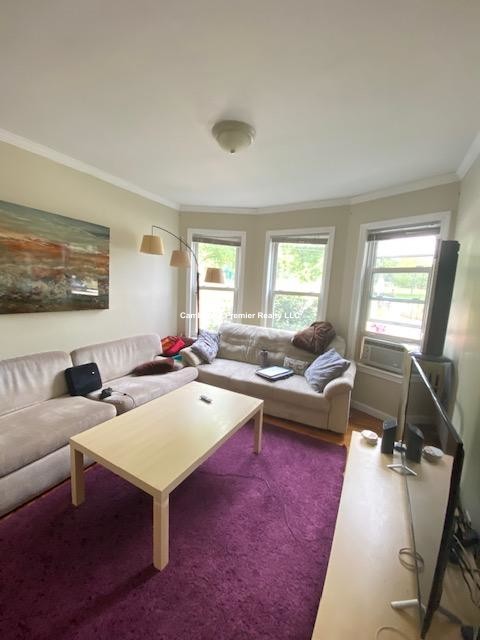 157 Walden St, Porter Square