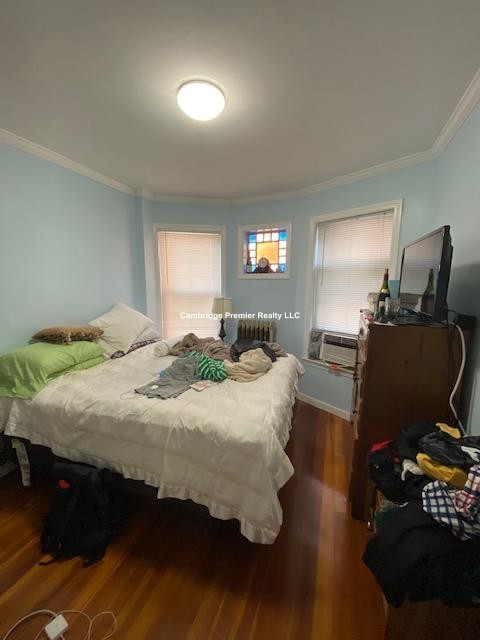 157 Walden St, Porter Square