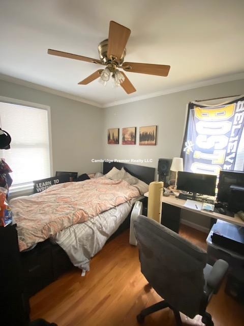 157 Walden St, Porter Square