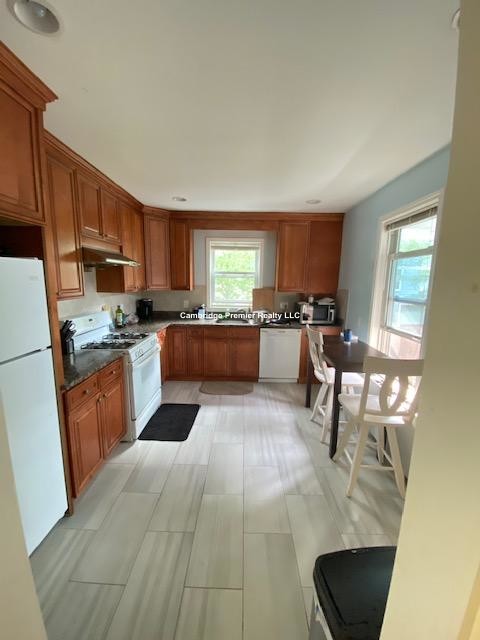 157 Walden St, Porter Square