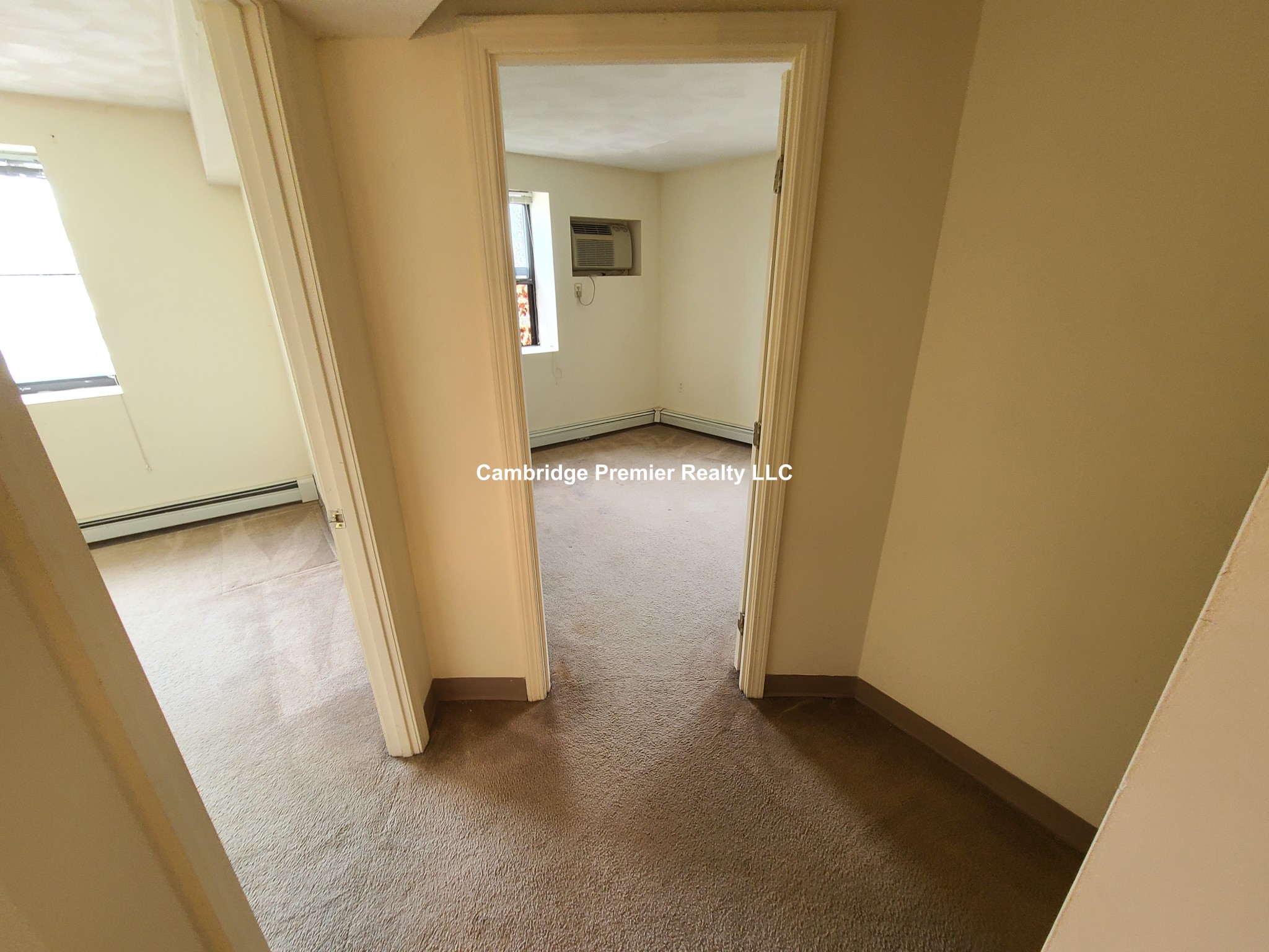 373 Highland Ave, Davis Square